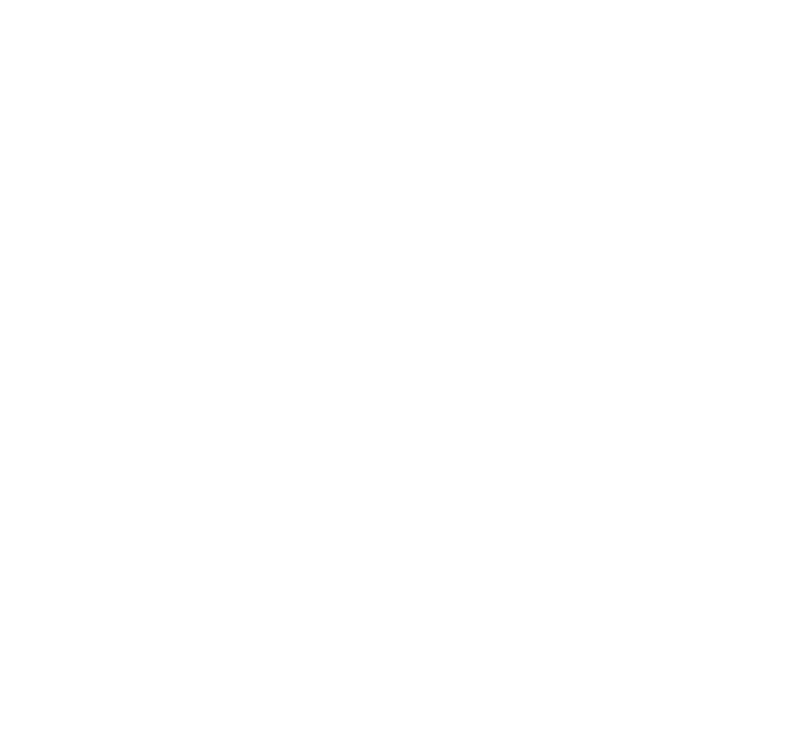 97 Design