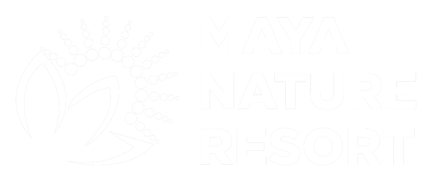 Maya Nature Resort