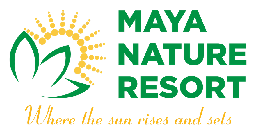 Maya Nature Resort