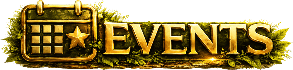 Events